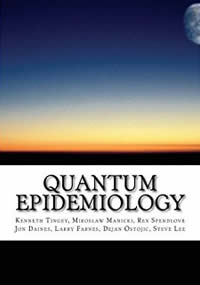 Quantum Epidemiology200x285